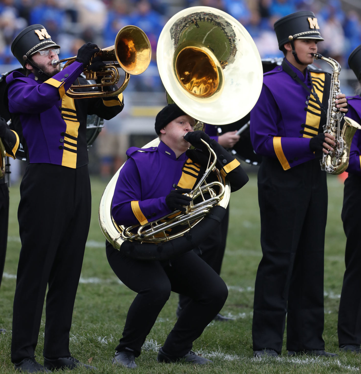 FBP Monticello vs Anna Jonesboro football 14 11.3.18.jpg